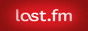 lastfm